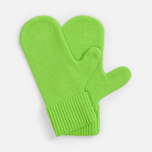 Набор Yong, светло-зеленый фото 3