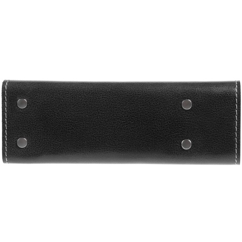 Ключница Apache, черная фото 6 Ключница Apache, черная фото 6