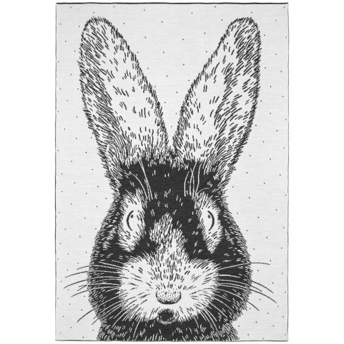 Плед Big Bun фото 3