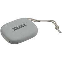 Аккумулятор с колонкой «Городской выживатель»