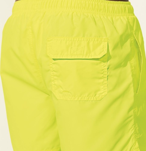 Шорты мужские Sandy, темно-синие фото 5 Шорты мужские Sandy, темно-синие фото 5