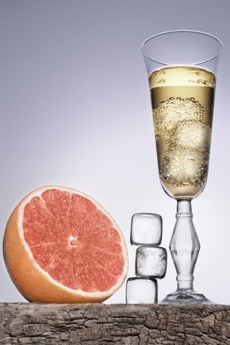 Камни для охлаждения напитков Crystal Rocks фото 6 Камни для охлаждения напитков Crystal Rocks фото 6