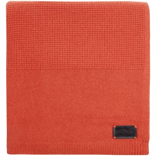 Плед Jotta, красный Плед Jotta, красный