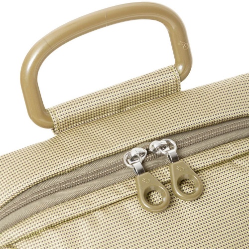 Рюкзак MD20, бежевый фото 3 Рюкзак MD20, бежевый фото 3