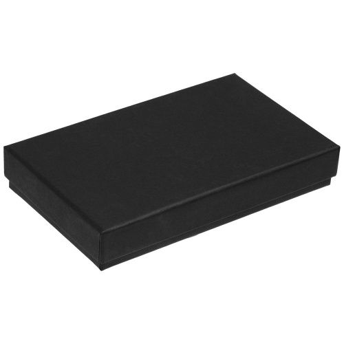 Набор Hand Hunter Give, 16 Гб, черный фото 4