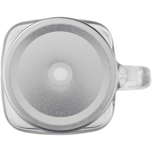 Банка для коктейлей Shake It Baby, ver.2 фото 4 Банка для коктейлей Shake It Baby, ver.2 фото 4