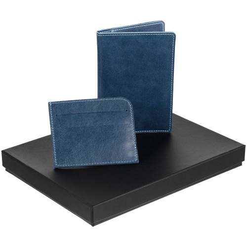 Набор Apache Driver, синий Набор Apache Driver, синий