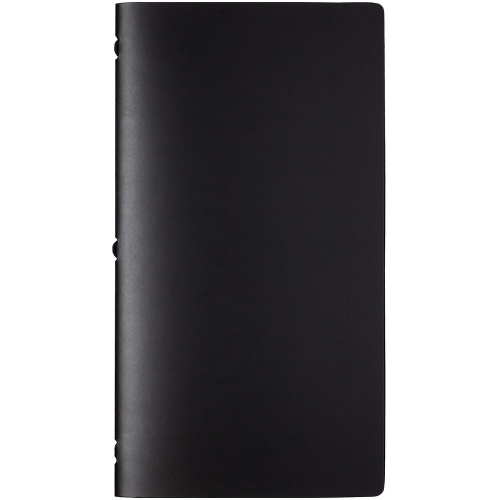 Карта вин Satiness, черная Карта вин Satiness, черная