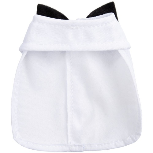 Аксессуар для бутылки Black Tie фото 5 Аксессуар для бутылки Black Tie фото 5