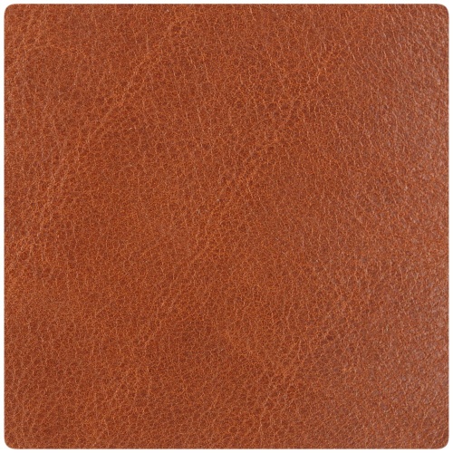 Лейбл кожаный Sinatu, L, горчичный фото 2 Лейбл кожаный Sinatu, L, горчичный фото 2