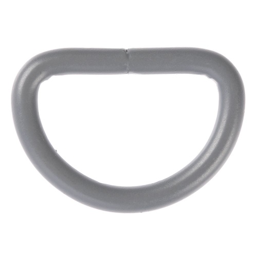 Полукольцо Semiring, М, серое Полукольцо Semiring, М, серое