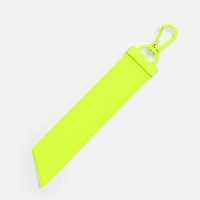 Ремувка Domina, L, желтый неон