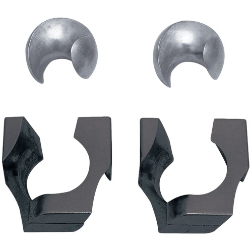 Головоломка Huzzle 5. Marble фото 5