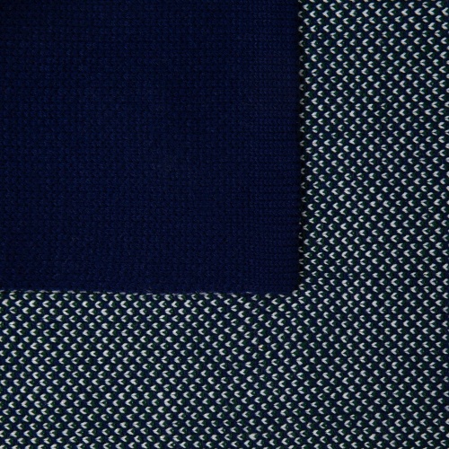 Плед Forest Tapestry фото 3 Плед Forest Tapestry фото 3