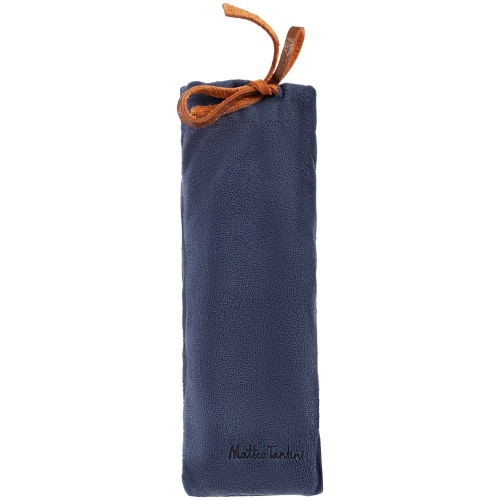 Ручка шариковая Palermo в футляре фото 8 Ручка шариковая Palermo в футляре фото 8