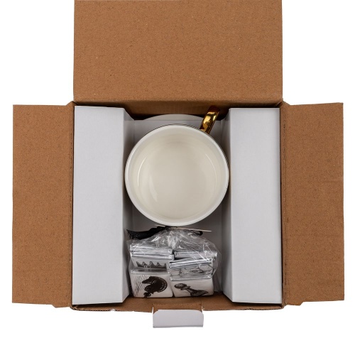 Набор «Время чудес», золотистый фото 7 Набор «Время чудес», золотистый фото 7