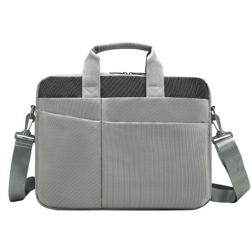 Cумка для ноутбука L245, светло-серая Cумка для ноутбука L245, светло-серая