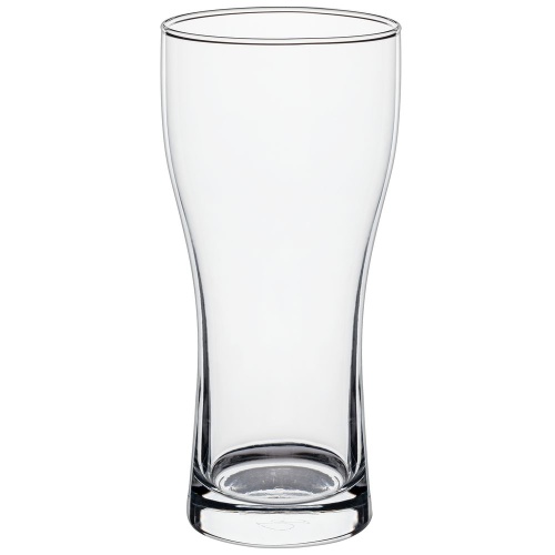 Набор из 2 пивных бокалов Bottoms Up фото 4 Набор из 2 пивных бокалов Bottoms Up фото 4