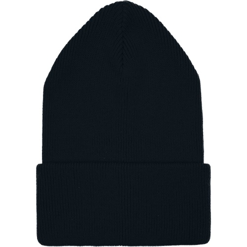 Шапка Urbanite, черная фото 2 Шапка Urbanite, черная фото 2