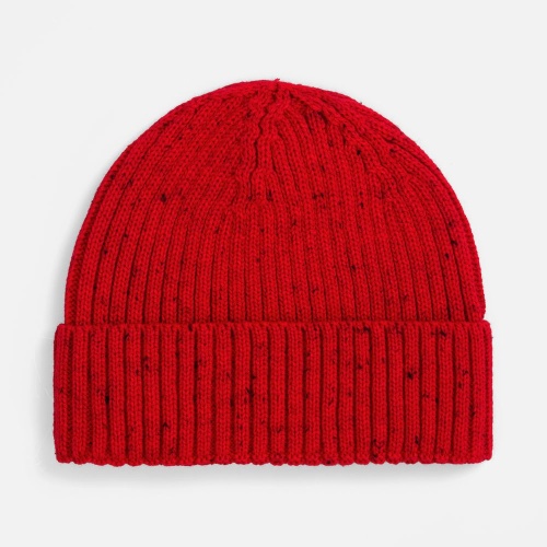 Набор Spotti, красный фото 4 Набор Spotti, красный фото 4