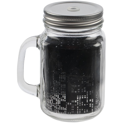 Набор Big City Light фото 5 Набор Big City Light фото 5