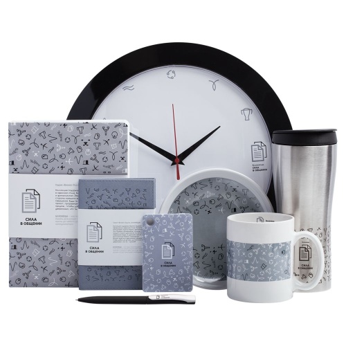 Кружка «Бизнес-зодиак. Близнецы» фото 10 Кружка «Бизнес-зодиак. Близнецы» фото 10