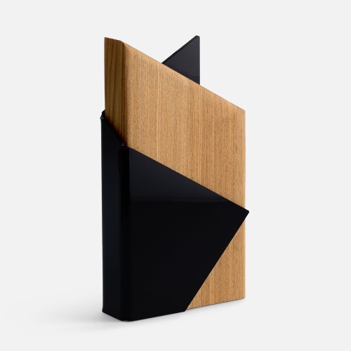 Стела Majestas фото 2