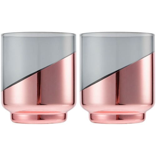 Набор из 2 бокалов Raye Набор из 2 бокалов Raye