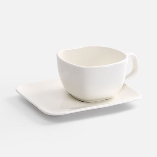 Чайная пара Duomi фото 2