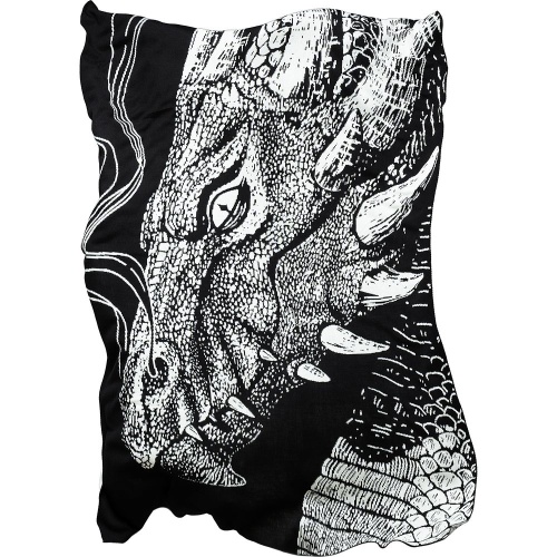 Плед Drago Плед Drago