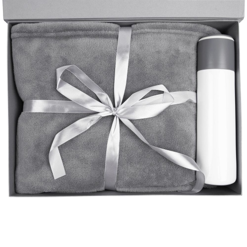 Набор Flush Times, белый фото 3 Набор Flush Times, белый фото 3