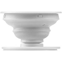 Держатель для смартфона Top Locket, белый