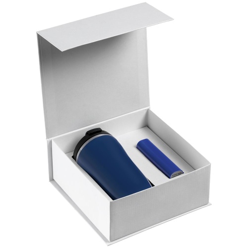 Набор Follower, синий фото 3 Набор Follower, синий фото 3