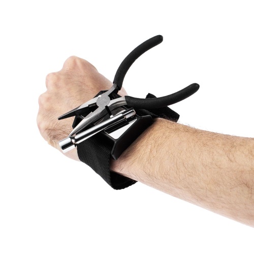 Магнитный браслет Magnic фото 3 Магнитный браслет Magnic фото 3