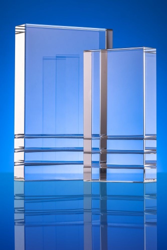 Стела Coloss, средняя, в подарочной коробке фото 4