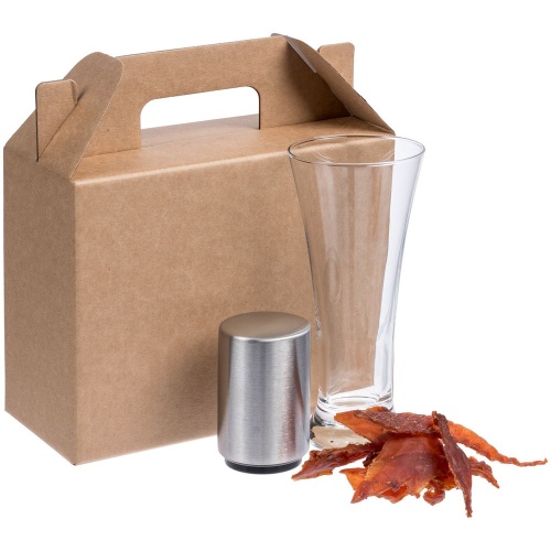 Набор On Tap Набор On Tap