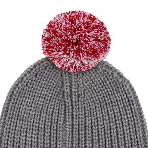 Помпон Bobble, M фото 3