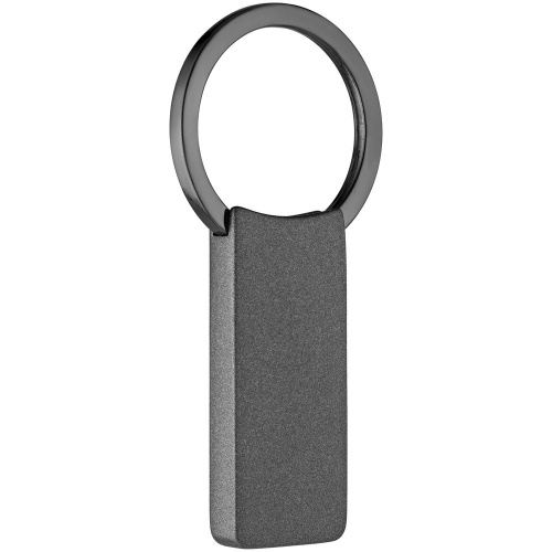 Набор Graphite, синий фото 3 Набор Graphite, синий фото 3