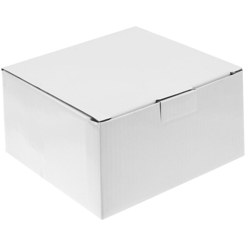 Кофейная пара Mansion фото 8 Кофейная пара Mansion фото 8