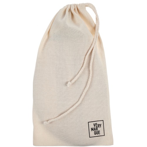 Доска разделочная Kitchenery, большая фото 7