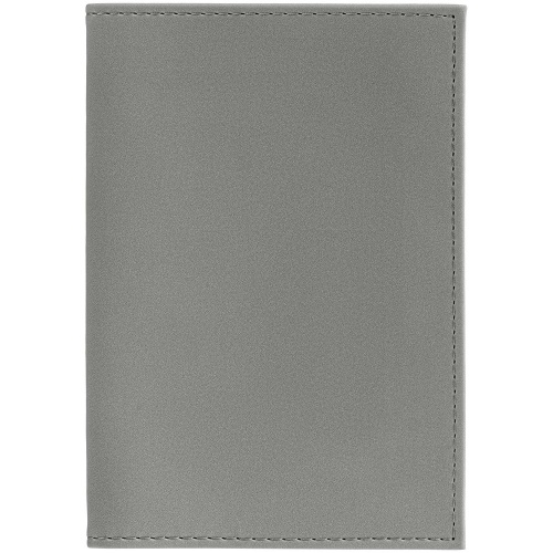 Набор Nubuk Travel, серый фото 4