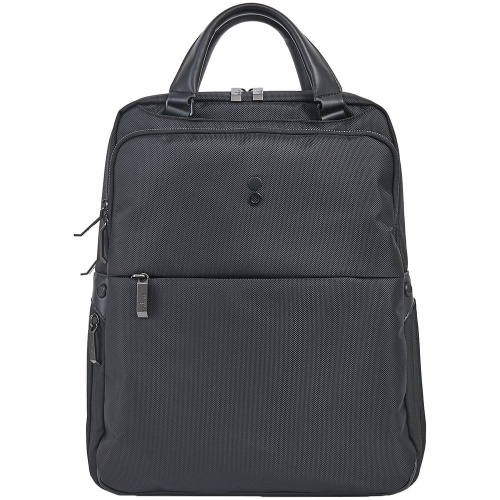 Рюкзак Elite, черный фото 2 Рюкзак Elite, черный фото 2