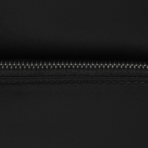 Рюкзак Santiago 13, черный фото 4 Рюкзак Santiago 13, черный фото 4