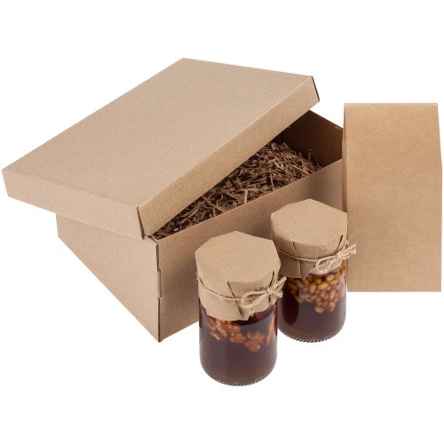 Набор Sweeting Nuts фото 3 Набор Sweeting Nuts фото 3