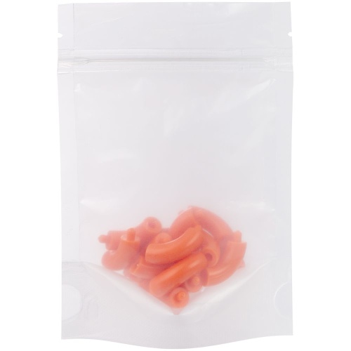 Антистресс Tangle, оранжевый фото 6 Антистресс Tangle, оранжевый фото 6