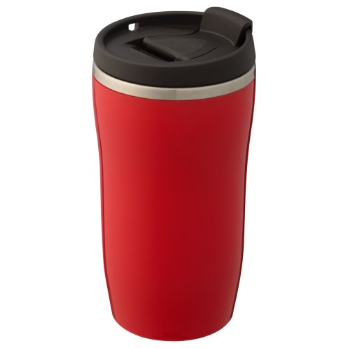 Набор Alliance, красный фото 3 Набор Alliance, красный фото 3