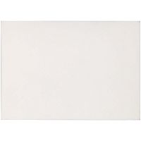 Лейбл Etha SoftTouch, XL, белый