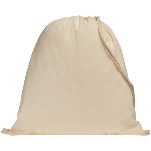 Рюкзак Canvas, неокрашенный фото 3 Рюкзак Canvas, неокрашенный фото 3