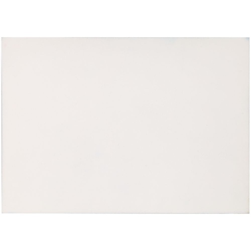 Лейбл Etha SoftTouch, XL, белый Лейбл Etha SoftTouch, XL, белый