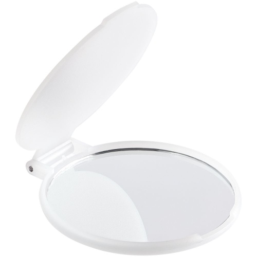 Зеркало Fairest, белое Зеркало Fairest, белое